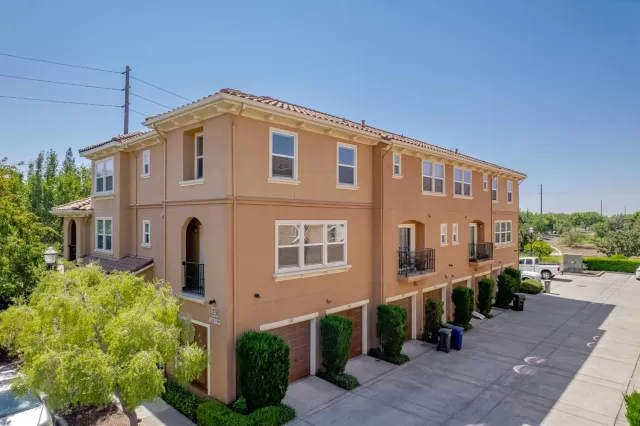 MLS: 221063150 Condo For Sale