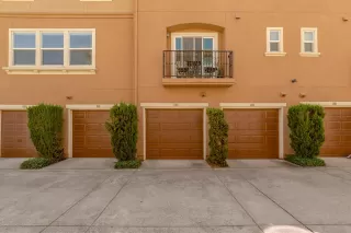 Photo #6: 221063150 Listing