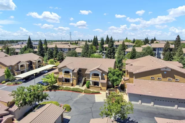 MLS: 221063162 Condo For Sale