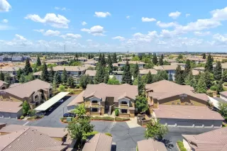 Photo #1: 221063162 Listing 