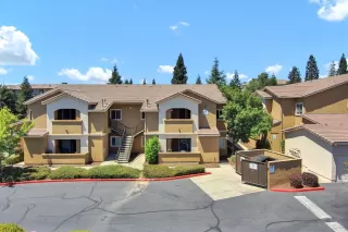 Photo #3: 221063162 Listing 