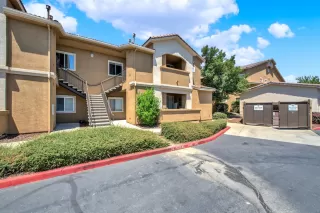 Photo #5: 221063162 Listing 