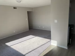 Photo #3: 221063227 Listing