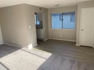 Photo #4: 221063227 Listing