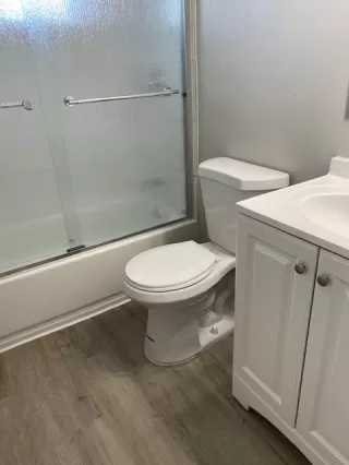 Photo #5: 221063227 Listing