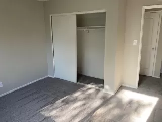 Photo #6: 221063227 Listing