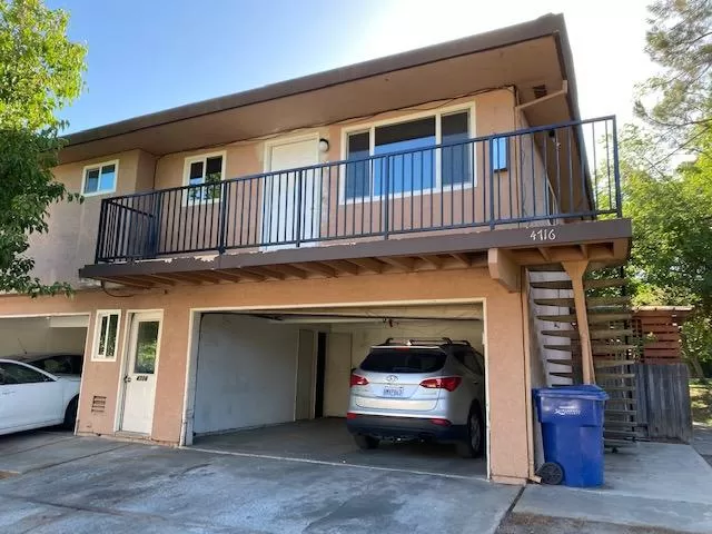 MLS: 221063228 Condo For Sale