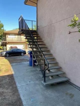 Photo #1: 221063228 Listing 