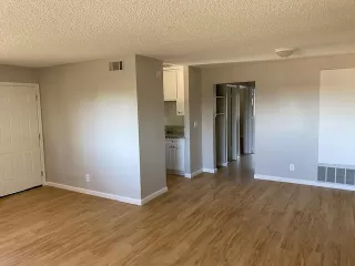 Photo #3: 221063228 Listing 