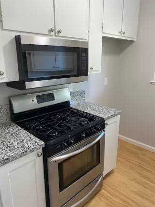 Photo #4: 221063228 Listing 