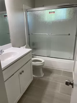 Photo #6: 221063228 Listing 