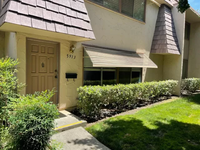 MLS: 221063269 Condo For Sale