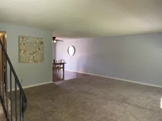 Photo #2: 221063269 Listing