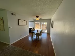 Photo #3: 221063269 Listing