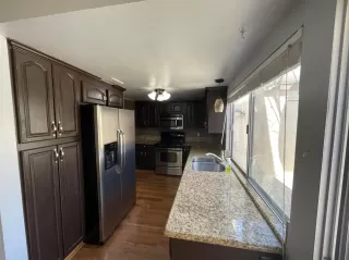 Photo #4: 221063269 Listing