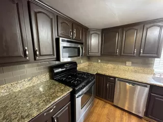 Photo #5: 221063269 Listing