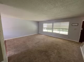 Photo #6: 221063269 Listing