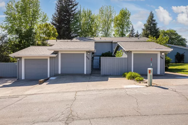 MLS: 221063273 Condo For Sale