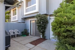 Photo #4: 221063273 Listing