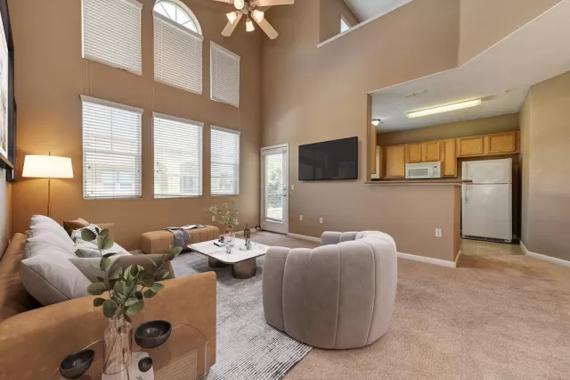 MLS: 221063301 Condo For Sale