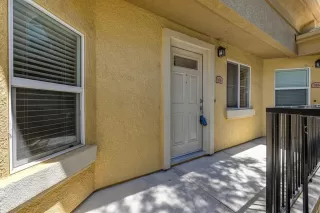 Photo #3: 221063301 Listing