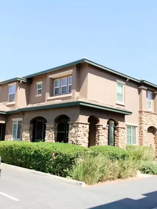 More Details about MLS # 221063321 : 1101 W HUDSON CIR