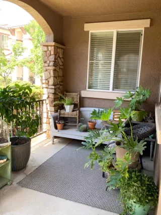 Photo #2: 221063321 Listing