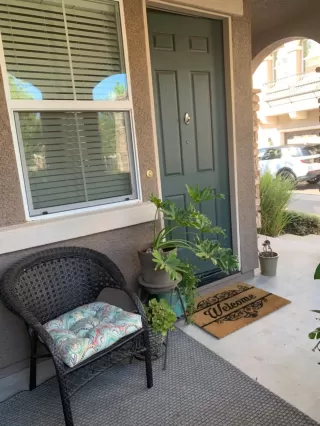 Photo #3: 221063321 Listing