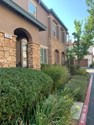 Photo #5: 221063321 Listing