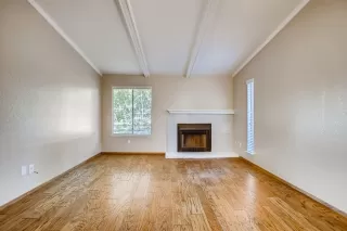 Photo #4: 221063629 Listing 