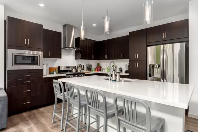 MLS: 221063949 Condo For Sale