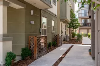 Photo #2: 221063949 Listing 