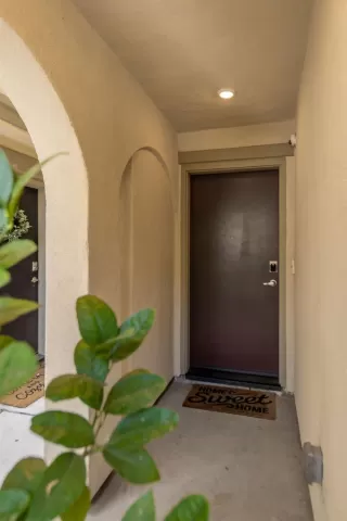 Photo #4: 221063949 Listing 