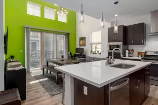 Photo #5: 221063949 Listing 