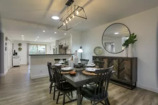 Photo #3: 221063951 Listing