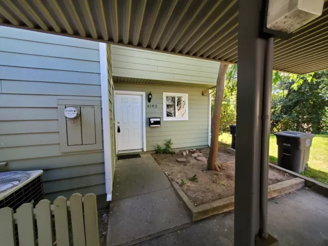 MLS: 221063994 Condo For Sale