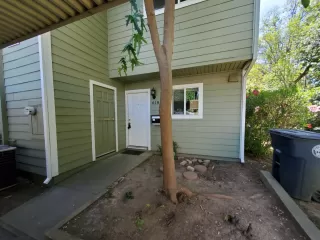 Photo #1: 221063994 Listing 