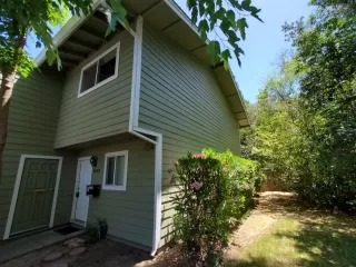 Photo #5: 221063994 Listing 