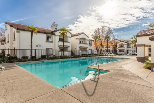 MLS: 221064371 Condo For Sale