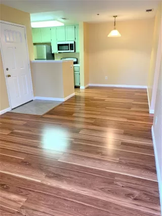 Photo #1: 221064371 Listing 