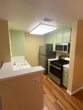 Photo #4: 221064371 Listing 