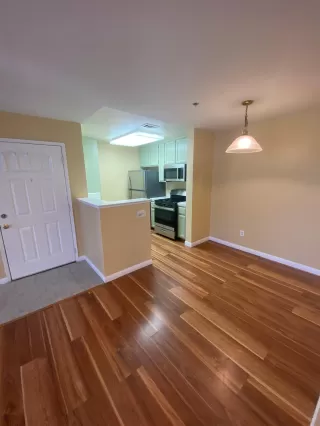 Photo #5: 221064371 Listing 