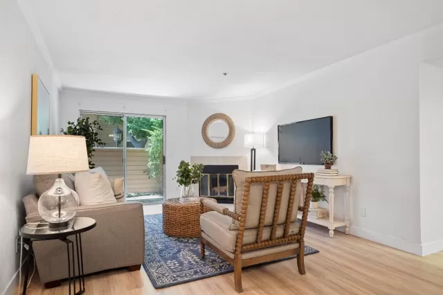 MLS: 221064454 Condo For Sale