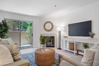 Photo #1: 221064454 Listing