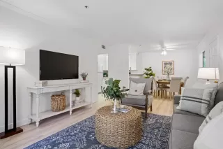 Photo #3: 221064454 Listing