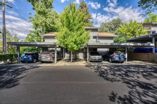 MLS: 221064545 Condo For Sale