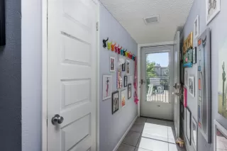 Photo #1: 221064545 Listing