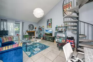 Photo #2: 221064545 Listing