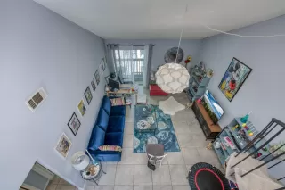 Photo #6: 221064545 Listing