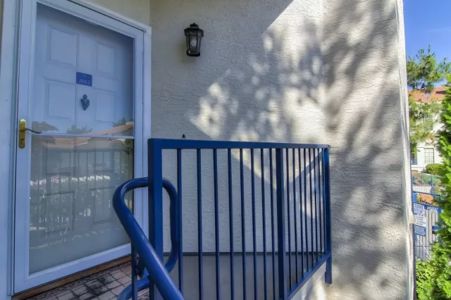 MLS: 221064585 Condo For Sale